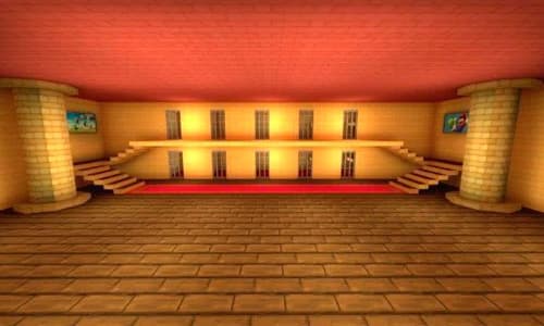 jb_mario_rescue_v1_2