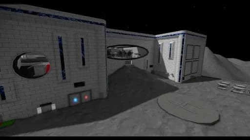 jb_moonjail