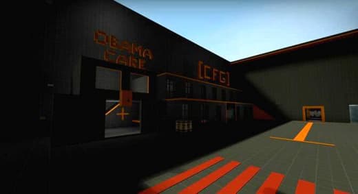jb_obama_v5_beta