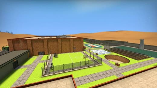 jb_prison_architect_v1