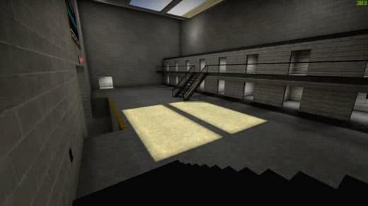 jb_summer_jail_v3