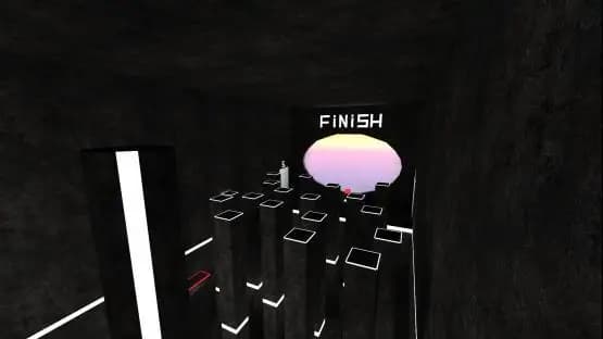 kz_2fast