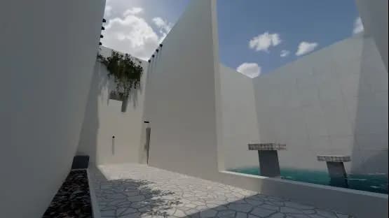 kz_alfama