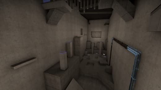 kz_allure