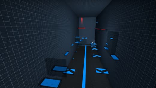 kz_another_climb_map