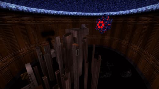 kz_armored_core