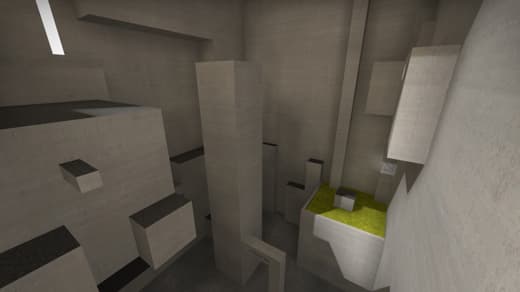 kz_ashen