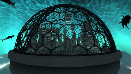 kz_atlantis_od3