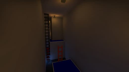 kz_backwards