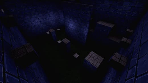 kz_betterdunjun