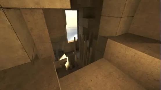 kz_bhop_apricity