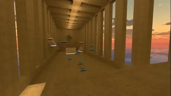 kz_bhop_slide