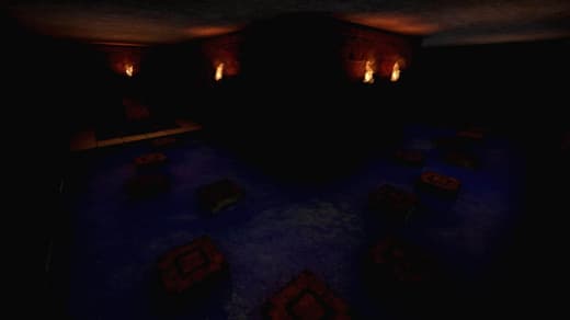 kz_bhop_watertemple