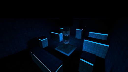 kz_bluerace_v2