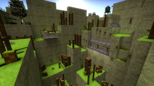 kz_bored
