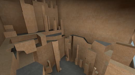 kz_cajou
