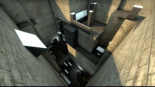 kz_camembert