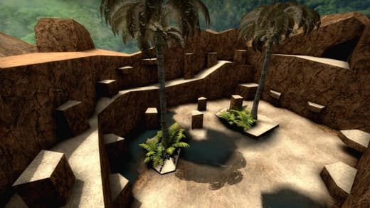 kz_canyon