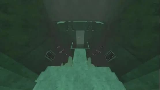 kz_cf_foliage