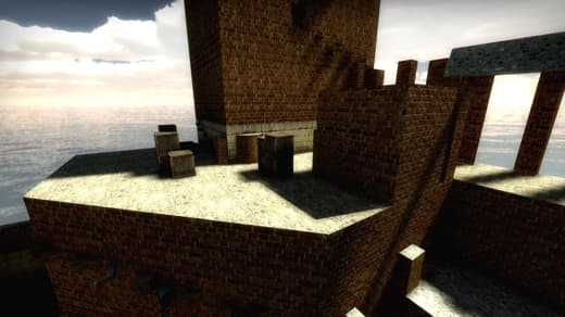 kz_cg_brick_rmk