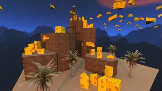 kz_cheese