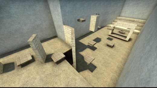 kz_cheetos