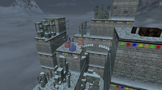 kz_christmas