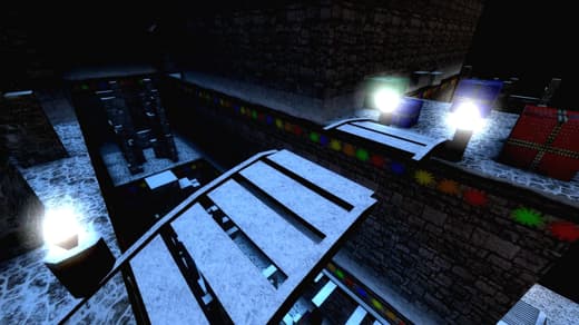 kz_christmas_fix