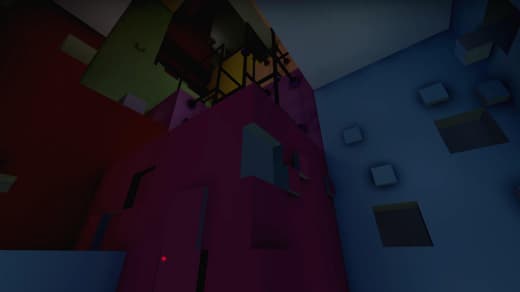 kz_colors_v2