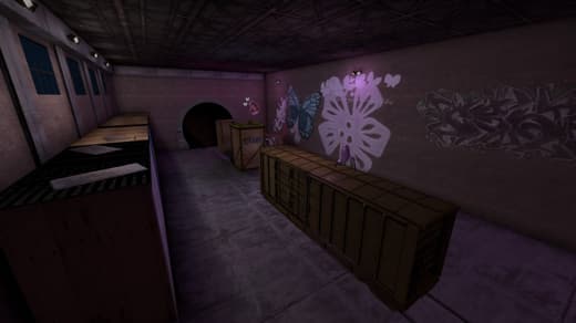 kz_comp_2022