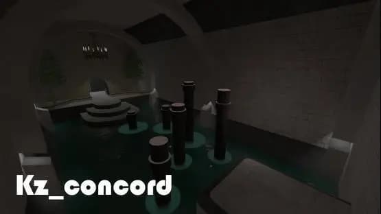 kz_concord