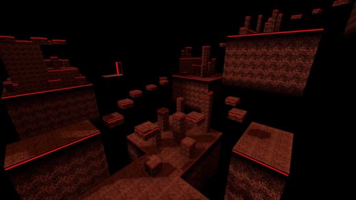 kz_dark_fury