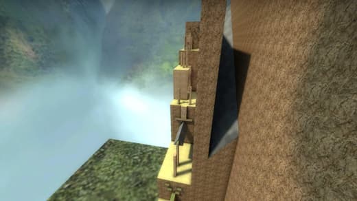 kz_diajonal