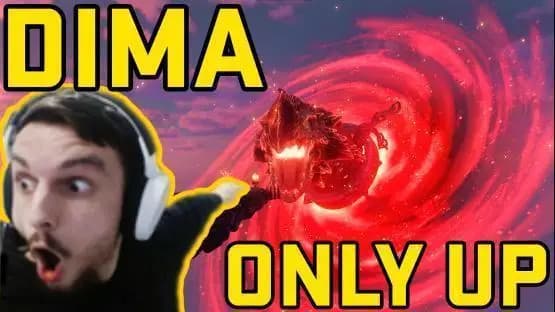 kz_dima