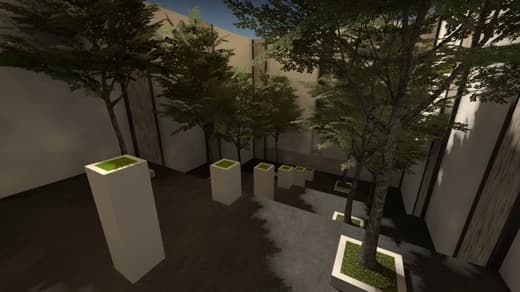kz_dontjump