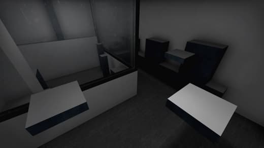 kz_dvn_dull