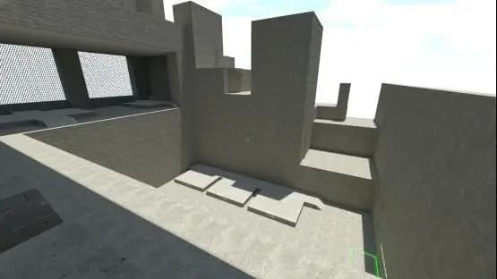 kz_dyd_ladderjumps