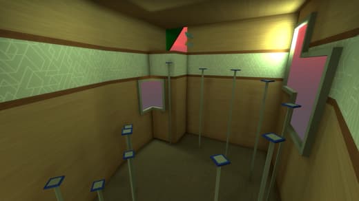 kz_dystopia_h