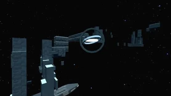 kz_dzy_beyond_v2
