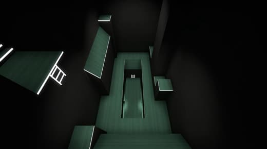 kz_emptiness