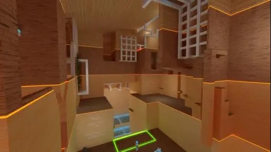 kz_epiphany_v2