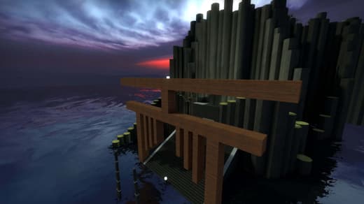 kz_erratum_v2