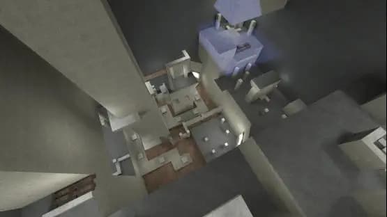 kz_fastcombomap