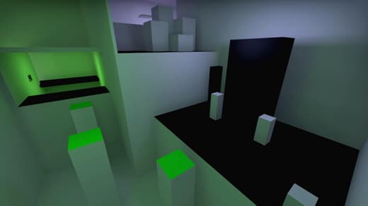 kz_fatigue_v2