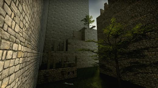 kz_fikablock
