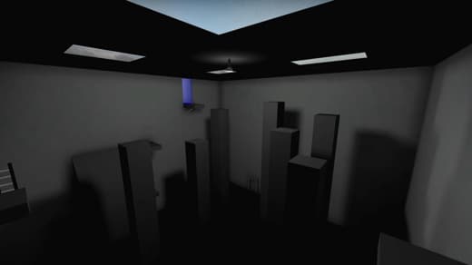 kz_forgettable