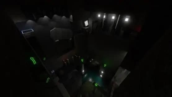 kz_forgotten
