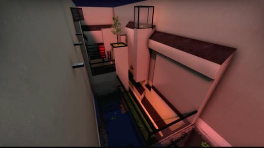 kz_free_ahful