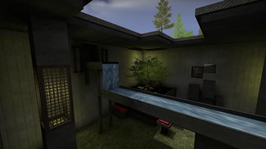 kz_frenzy