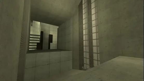kz_func_detail